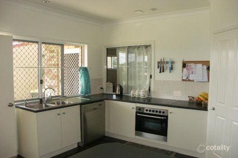 Property photo of 227 Bigmor Drive Elimbah QLD 4516