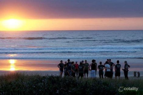 1a Banksia Dr, Byron Bay, NSW 2481