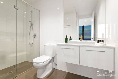 Property photo of 3204/601 Little Lonsdale Street Melbourne VIC 3000