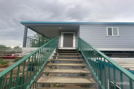 2/380 Goonoo Goonoo Rd, South Tamworth, NSW 2340