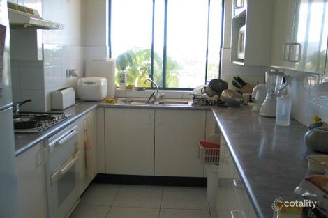 Property photo of 69/8 Ashton Street Rockdale NSW 2216