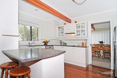 Property photo of 5 Basin View Parade Basin View NSW 2540