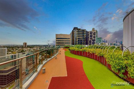 407/35 Albert Rd, Melbourne, VIC 3004