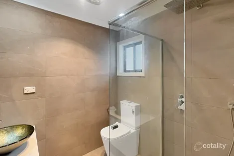 Property photo of 47 Edward Street Bankstown NSW 2200