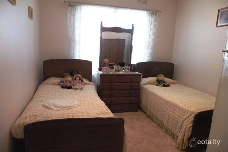 Property photo of 63 Rennie Street Lara VIC 3212