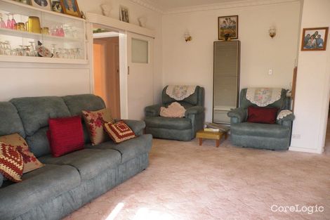 Property photo of 63 Rennie Street Lara VIC 3212