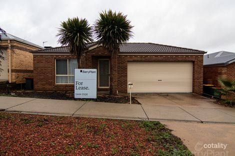 Property photo of 12 Queen Street Kangaroo Flat VIC 3555