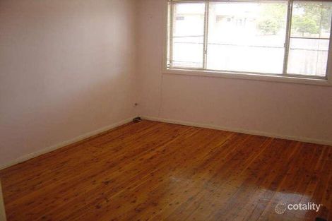 Property photo of 3/132 Avoca Road Wakeley NSW 2176