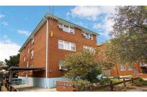 Lot 6/29 Templeman Cres, Hillsdale, NSW 2036