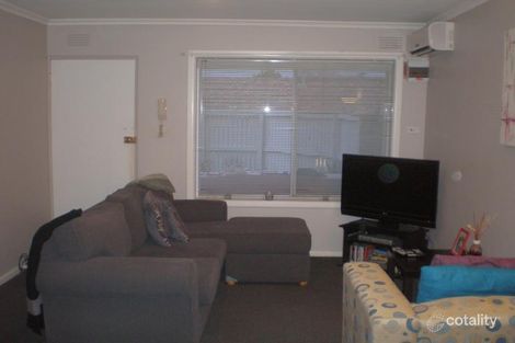 Property photo of 2/35 Collins Street Mentone VIC 3194