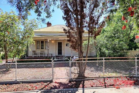 114 Earl St, Narrogin, WA 6312