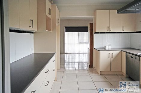 Property photo of 135 Tooradin Station Road Tooradin VIC 3980