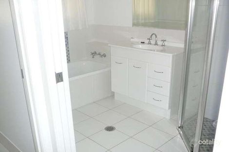 Property photo of 10 Yangan Road Warwick QLD 4370