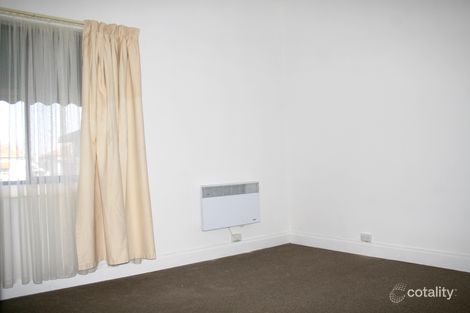 Property photo of 32 Chapman Street Sunshine VIC 3020