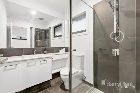 Property photo of 3 Sage Close Kilsyth VIC 3137