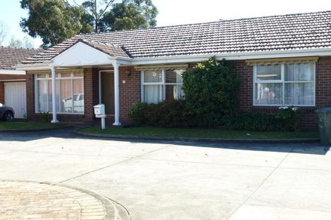 6/55 Wilson St, Brighton, VIC 3186