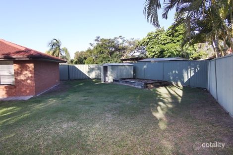 2/10 Elm Ct, Labrador, QLD 4215