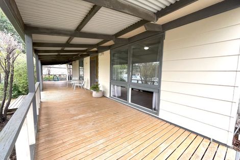 Property photo of 52 Marston Terrace Bordertown SA 5268
