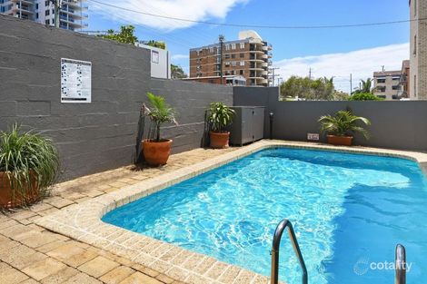 Property photo of 4/24 Moreton Parade Kings Beach QLD 4551