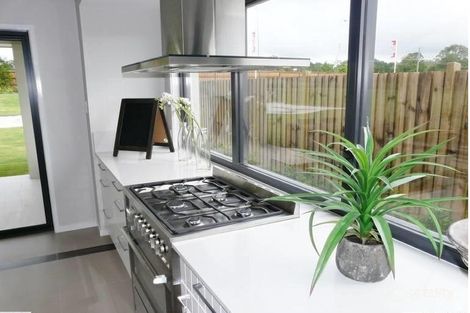 Property photo of 458 Gainsborough Drive Pimpama QLD 4209