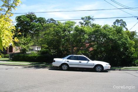 Property photo of 1/17-19 Balmoral Street Waitara NSW 2077