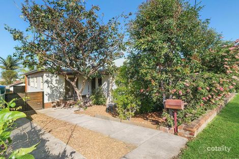 Property photo of 19 Cowie Street Mayfield NSW 2304