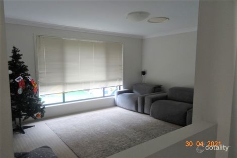 Property photo of 4 Figtree Place Wakerley QLD 4154