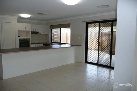 Property photo of 4 Figtree Place Wakerley QLD 4154