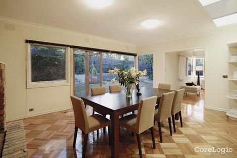 Property photo of 8 Stevenson Street Kew VIC 3101