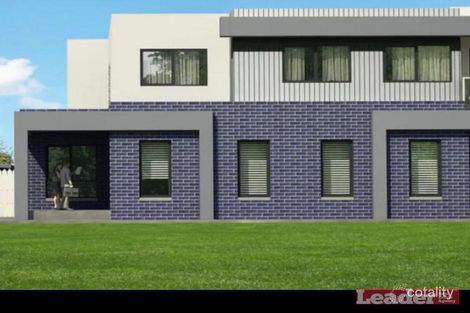 Property photo of 5 Woko Walk Wollert VIC 3750