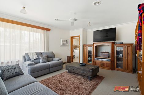 Property photo of 1/3 Cameron Street Wonthaggi VIC 3995