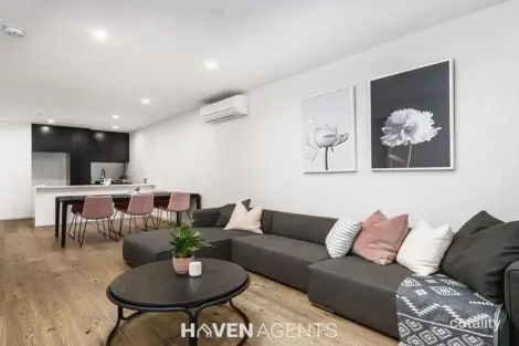 2/66 Bent St, Mckinnon, VIC 3204