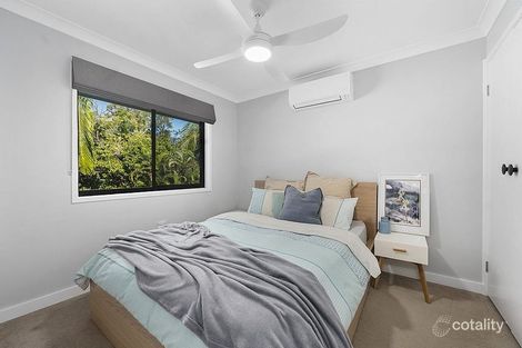 Property photo of 32 Whitian Drive Carrara QLD 4211