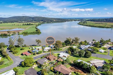 Property photo of 60 Woodford Street Maclean NSW 2463
