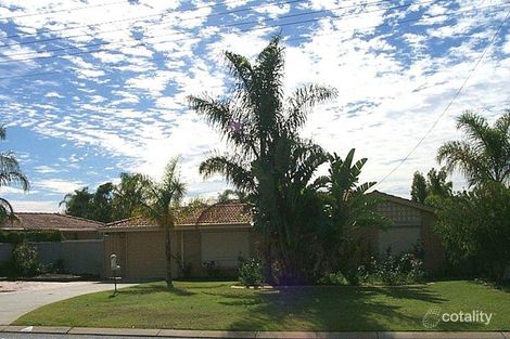 165 Vellgrove Ave, Parkwood, WA 6147