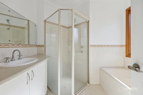 Property photo of 19 Olive Avenue Broadview SA 5083