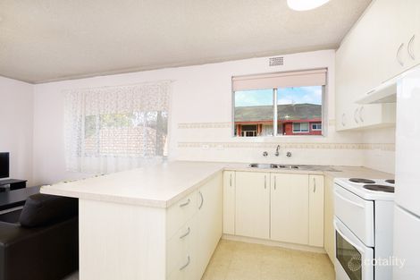 Property photo of 4/22 May Street Eastwood NSW 2122