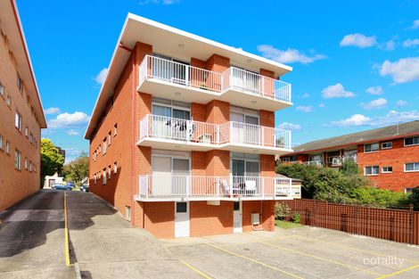 Property photo of 4/22 May Street Eastwood NSW 2122