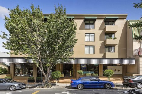 74/145 Canterbury Rd, Toorak, VIC 3142