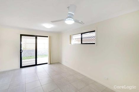 Property photo of 10 Generosity Street South Ripley QLD 4306