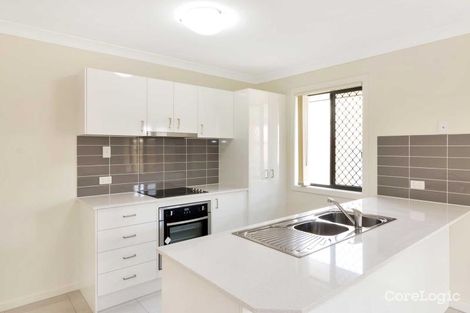 Property photo of 10 Generosity Street South Ripley QLD 4306