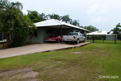 Property photo of 3 Haydon Street Rosebery NT 0832