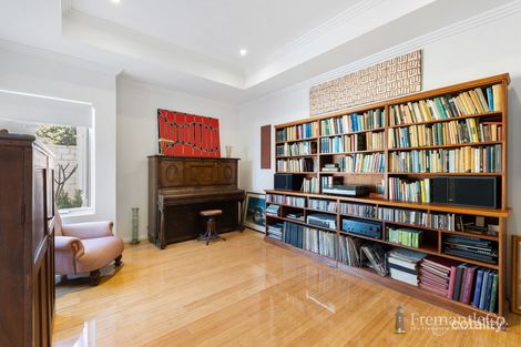 Property photo of 83A Shepherd Street Beaconsfield WA 6162