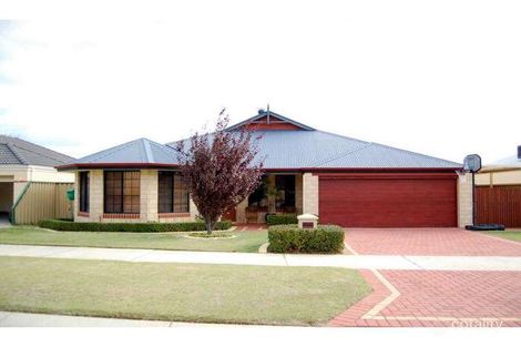 Property photo of 9 Hennessy Drive Ashby WA 6065