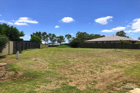 Property photo of 13 Iceberg Court Warwick QLD 4370