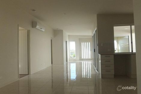 Property photo of 9 Buruwang Street Birtinya QLD 4575