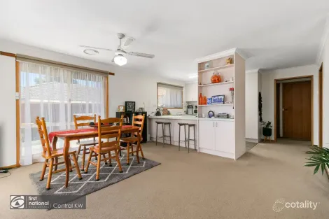 Property photo of 3/27 Elgin Street Morwell VIC 3840