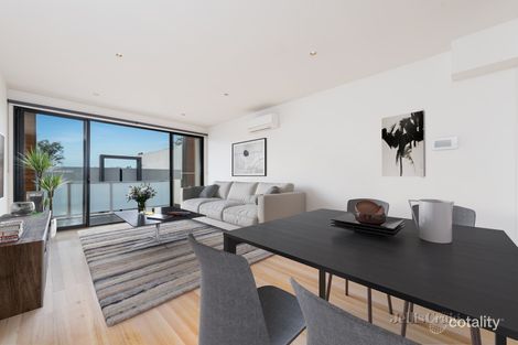 Property photo of 20/22 French Avenue Northcote VIC 3070