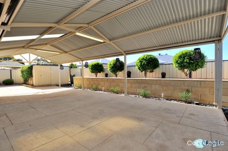 Property photo of 5 Geographe Bay Pass Secret Harbour WA 6173