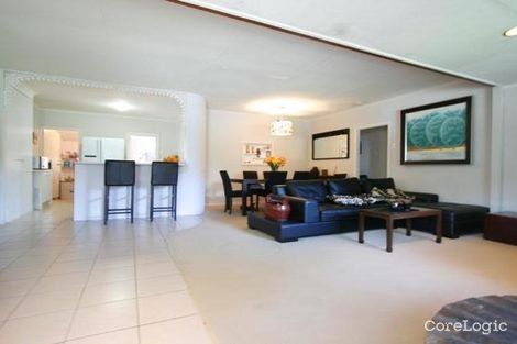 Property photo of 41 Shaw Street Southport QLD 4215